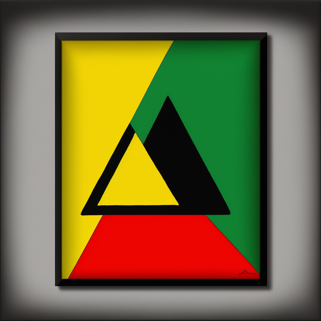 We wanted to say a huge thank you to all our visitors at Embedded World 2019, Nuremberg.